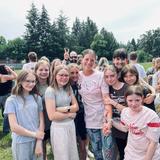 North Clackamas Christian School Photo #9