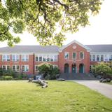 Portland Waldorf School Photo