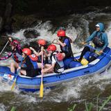 Seven Peaks School Photo #5