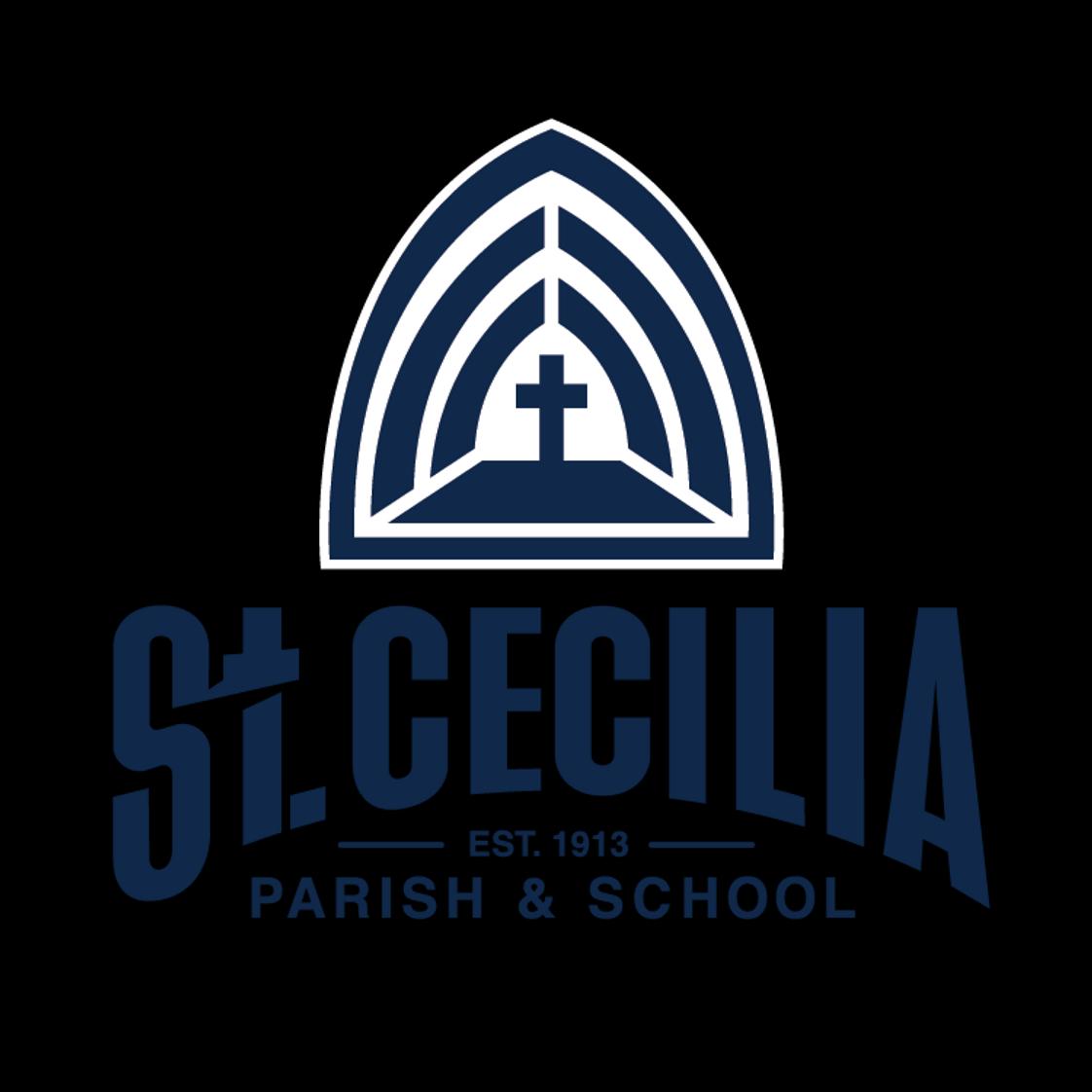 St. Cecilia School Photo #1