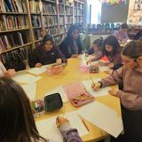 St. John The Baptist Catholic School Photo #6