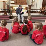 St. Paul Lutheran School Photo