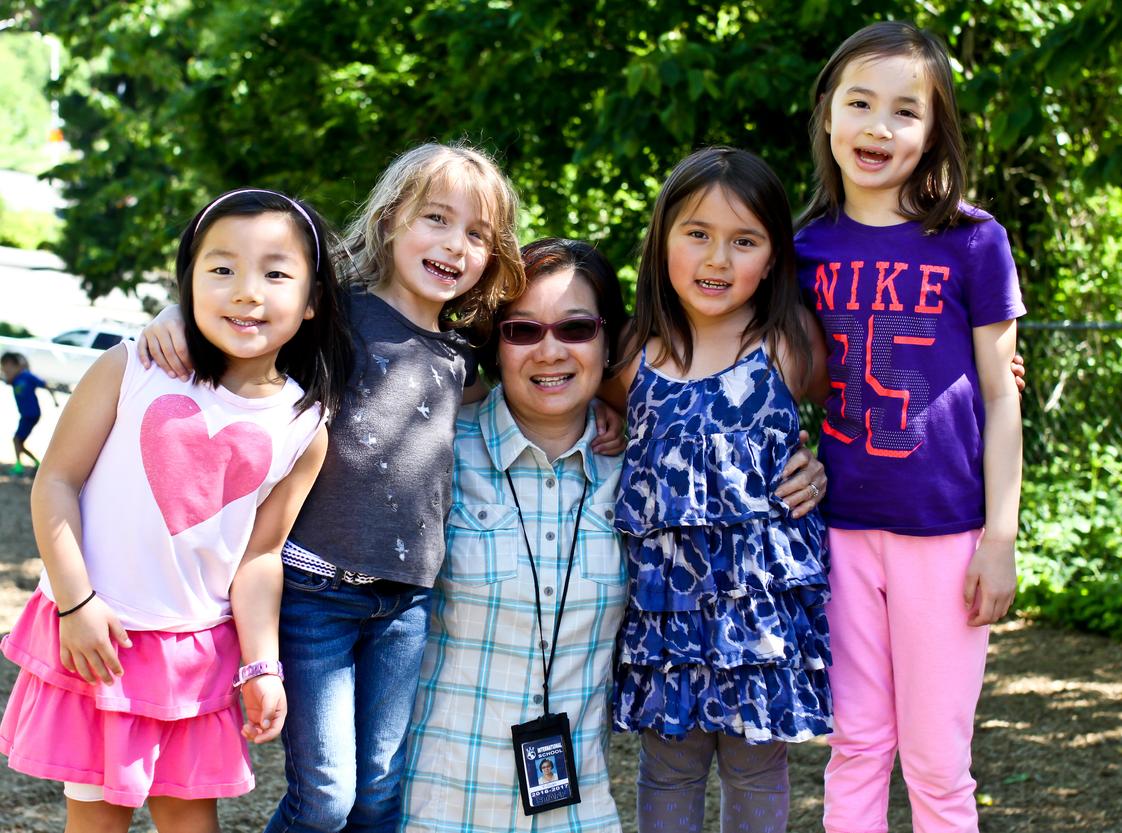 International School Of Portland Top Ranked 17 For 2024 25 International School Of Portland Top Ranked 17 For 2024 25