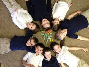 Carlisle Christian Academy Photo