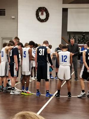 Bethel Christian School Erie, PA Photo