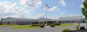 Bible Baptist Christian Academy Photo