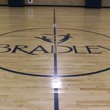 Bradley School Photo #3 - Logo