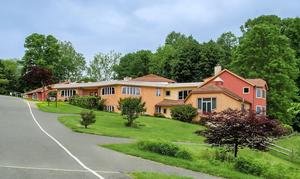 The Camphill School Photo