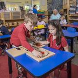 Centre Square Academy Photo #4