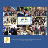 The City School - Poplar Campus (6-12) Photo #6 - High School: Competative Sports, International Travel, College Guidance Class, Student Leadership, Student Councils/Clubs, National Honor Society, Student Ambassadors, Small Class Sizes, Nurturing Community, Fun and so much more...