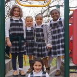 Sacred Heart Academy Bryn Mawr Photo #8 - Challenging & loving community promotes joyful learning, self-expression & confidence.