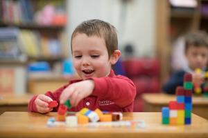 Dayspring Christian Academy Photo