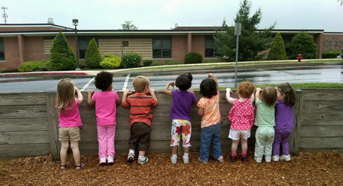 East Shore Montessori School Photo