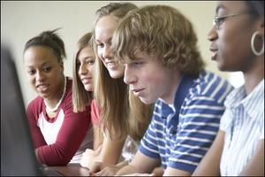 Eden Christian Academy Photo