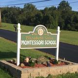 Elizabeth Seton Montessori School Photo #2