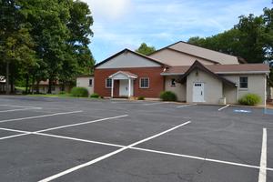 Gateway Christian School Photo