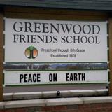 Greenwood Friends School Photo #2 - Greenwood Friends School