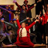 Gwynedd Mercy Academy High School Photo #6