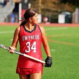 Gwynedd Mercy Academy High School Photo #7