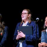 Gwynedd Mercy Academy High School Photo #8