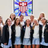 Gwynedd Mercy Academy High School Photo #2