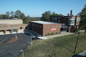 Hillcrest Christian Academy Photo