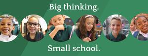 Holmesburg Christian Academy Photo