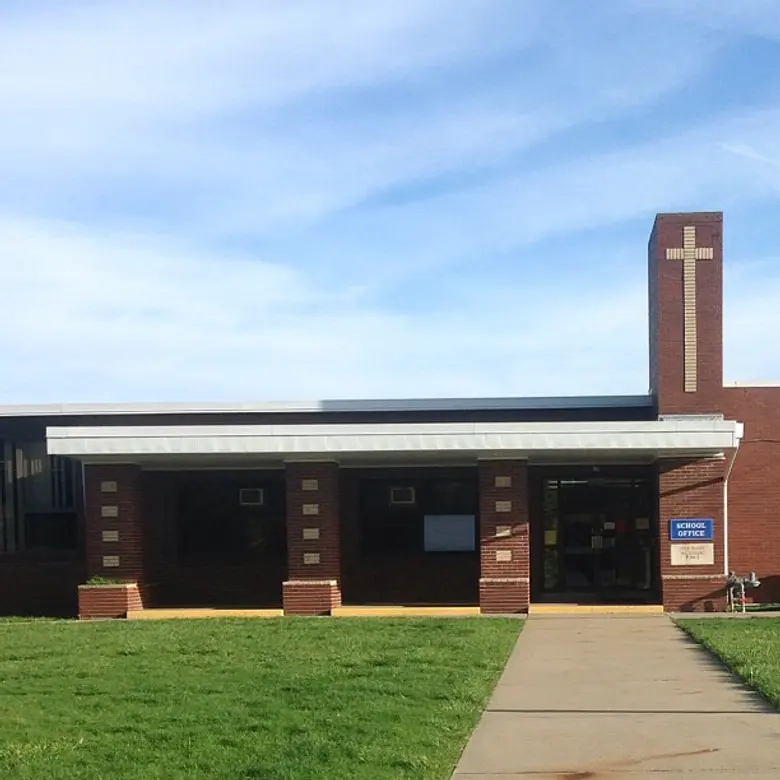 Archangel Gabriel Catholic School Photo #2 - Archangel Gabriel School - Building Minds, Nourishing Souls.
