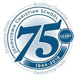 Johnstown Christian School Photo #9 - Celebrating 75 years of Christian Education in the Johnstown and Somerset area.