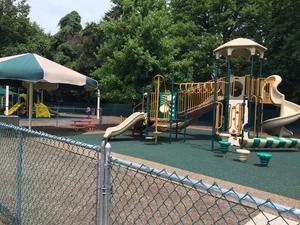 Jolly Toddlers Child Care Center & School Photo