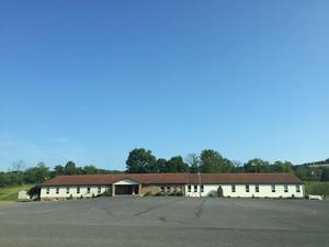 Juniata Christian School Photo
