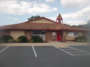Brookhaven KinderCare Photo