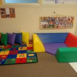 Lansdale KinderCare Photo #6 - Toddler Classroom