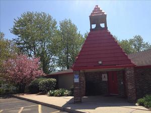 Lansdale KinderCare Photo