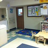 Kindercare Learning Center Photo #8 - Toddler Classroom