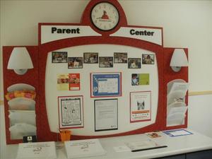 King of Prussia KinderCare Photo
