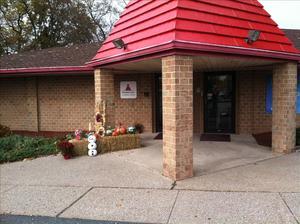 Camp Hill KinderCare Photo