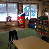 Greensburg KinderCare Photo #3 - School Age Classroom