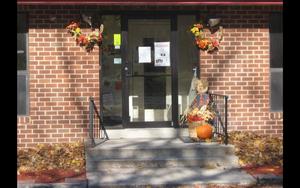 Kindercare Learning Center 1282 Photo