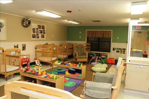 Kindercare Learning Center Photo Kindercare Learning Center Photo