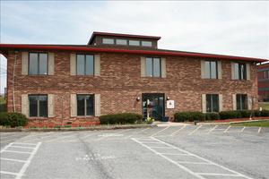Susquenhanna Twnshp KinderCare Photo