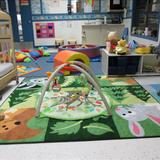 Phoenixville KinderCare Photo #3 - Infant Classroom