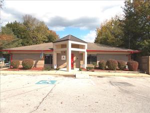Phoenixville KinderCare Photo