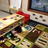 Phoenixville KinderCare Photo #8 - Toddler Classroom