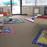Kindercare Photo #4 - Toddler Classroom