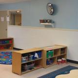 Downingtown KinderCare Photo #4 - Toddler Classroom