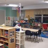 Downingtown KinderCare Photo #8 - Kindergarten Classroom