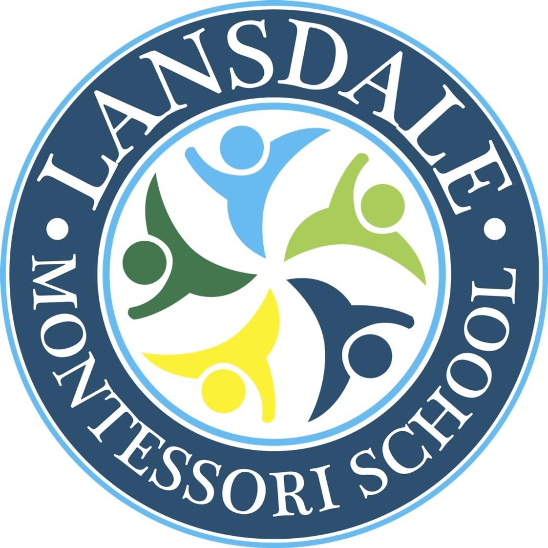 Landsdale Montessori School Photo #1