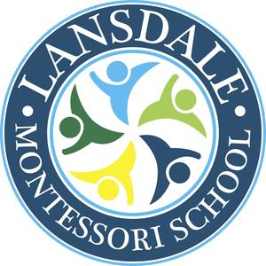 Landsdale Montessori School Photo