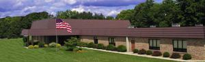 Whitehall Christian School Photo
